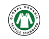 Global Organic Textile Standard (GOTS)