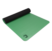 Pro Grip Yogamat