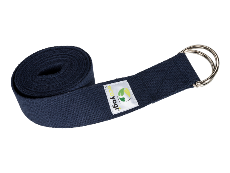 flintronic Yoga-riem, luchtyoga, luchthangmat, hangmat voor luchtyoga, oefenband voor yoga, yoga, dans, bal, fitness splitsen flintronic Yoga-riem, luchtyoga, luchthangmat, hangmat voor luchtyoga, oefenband voor yoga, yoga, dans, bal, fitness splitsen