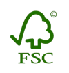 Forest Stewardship Council (FSC)