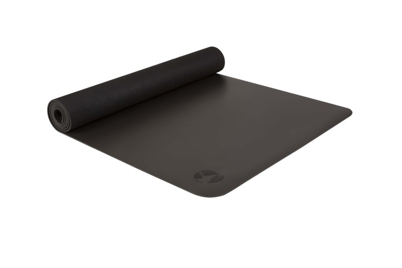 PRO Grip Mat Optimale grip en veerkracht