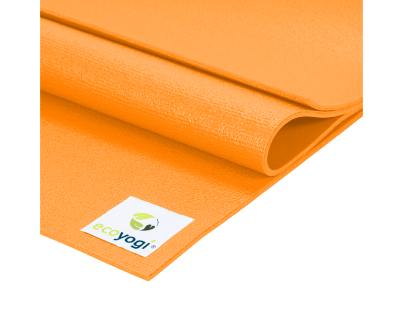 74 inch yoga mat shop