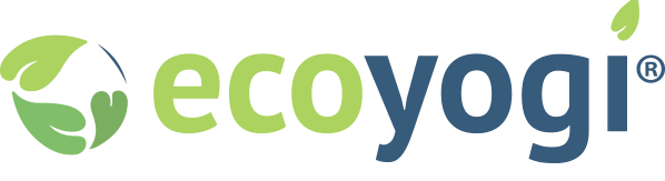 logo ecoyogi