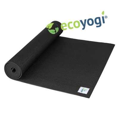 Yogamat Ecoyogi