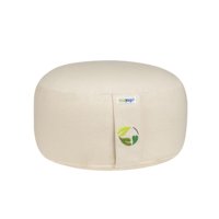 Ecoyogi meditatiekussen rond Natur