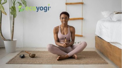 Kriya Yoga: De Complete Uitleg