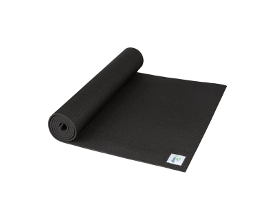 Pilates mat