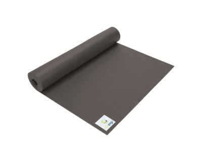 Hatha yogamat