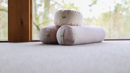 Wat is het resultaat van elke dag yoga beoefenen?