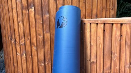 Ijsbaden en Yoga De Perfecte Combinatie voor Herstel en Balans