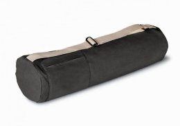 Ecoyogi yogatas tote - Lava