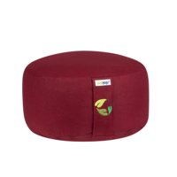 Ecoyogi meditatiekussen rond Bordeaux
