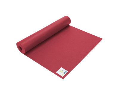 Ashtanga yoga mat