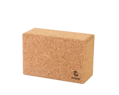 yoga blok