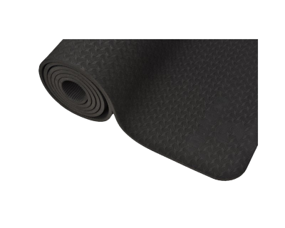 Yoga mat yinyoga