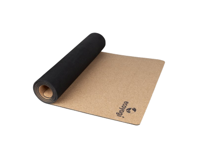 hot yoga mat