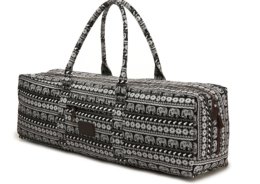 Ecoyogi Yogatas - Elephant