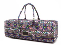 Ecoyogi Yogatas - Happy Colours