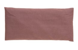 Ecoyogi oogkussen Sand