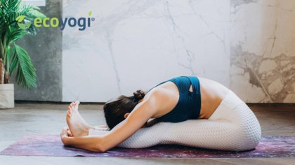 Stretchoefeningen voor meer lenigheid & flexibiliteit